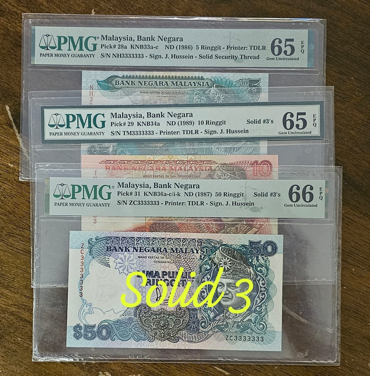 Collection photograph 16